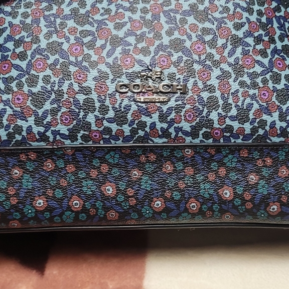 Sold/Not Availble - Picture 4 of 12